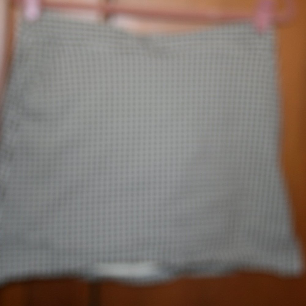 Lady Hagen womens golf skort medium